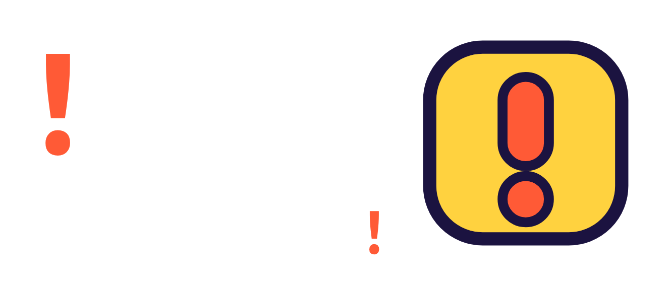 جرّب! Jarreb!